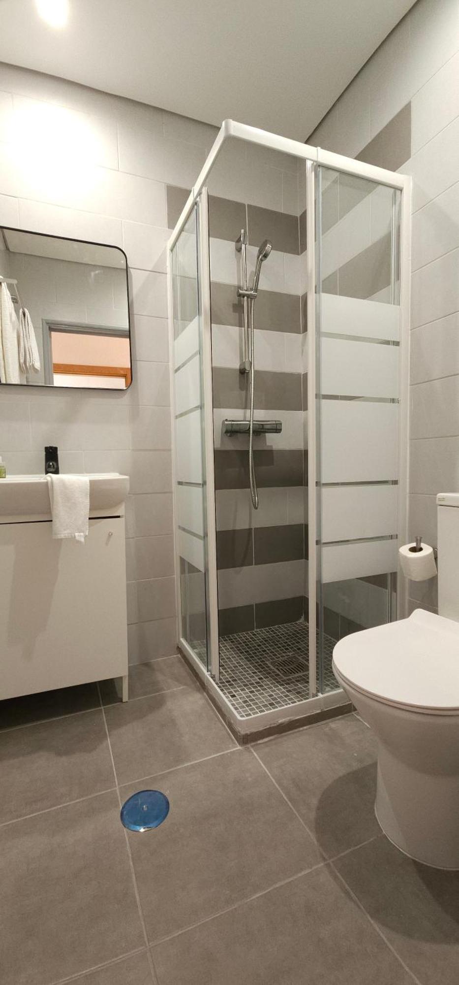 Marinha Garden Inn - Al Marinha Grande Zewnętrze zdjęcie