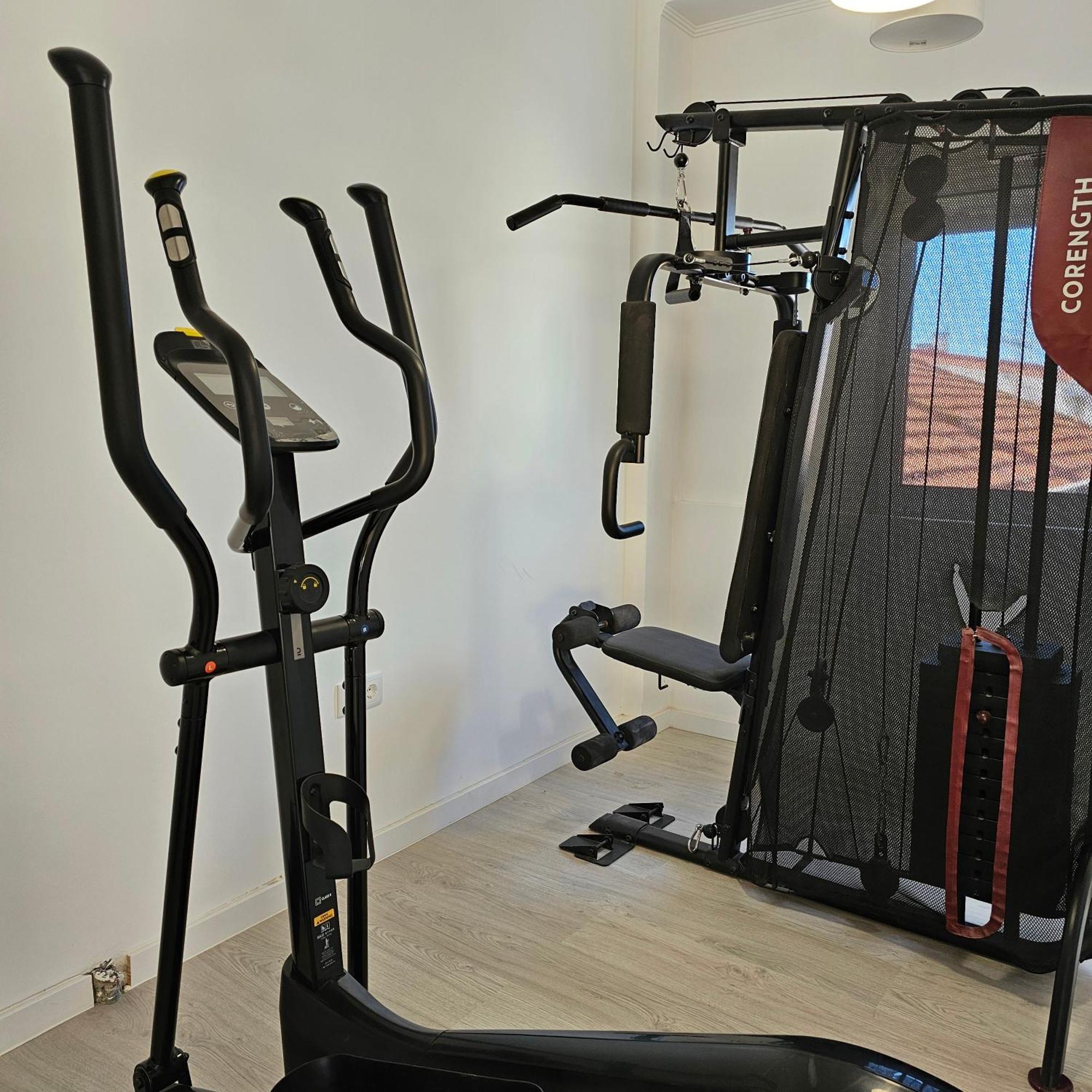 Marinha Garden Inn - Al Marinha Grande Zewnętrze zdjęcie