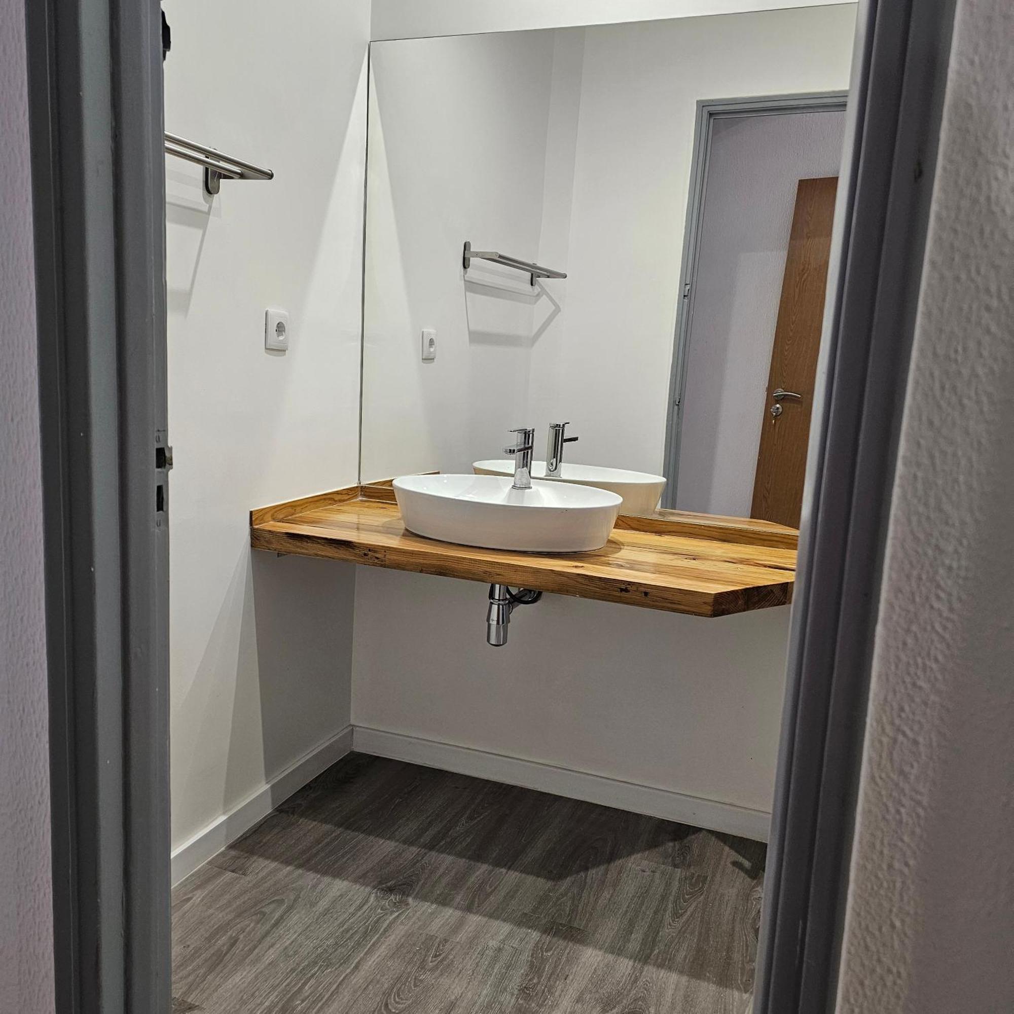 Marinha Garden Inn - Al Marinha Grande Zewnętrze zdjęcie