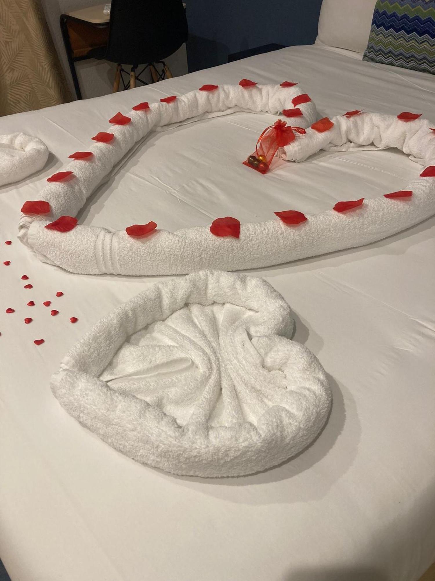 Marinha Garden Inn - Al Marinha Grande Zewnętrze zdjęcie