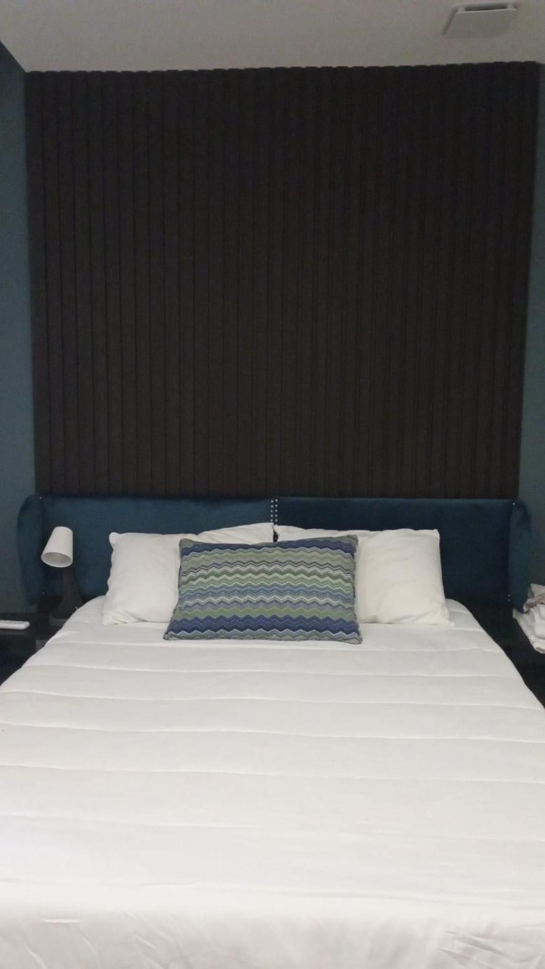 Marinha Garden Inn - Al Marinha Grande Zewnętrze zdjęcie